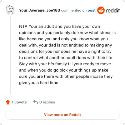 Image credit: Your_Average_Joe183 | Your_Average_Joe183