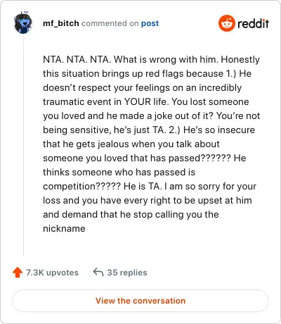 Image credit: mf_bitch | mf_bitch