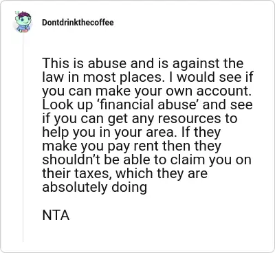 Image credit: Dontdrinkthecoffee | Dontdrinkthecoffee
