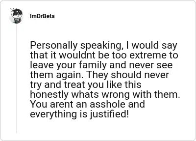 Image credit: ImDrBeta | ImDrBeta