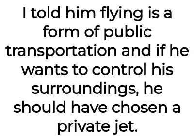 Image credit: mumonaplane | mumonaplane