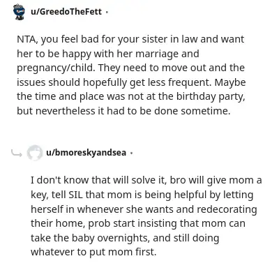 Image credit: GreedoTheFett | GreedoTheFett