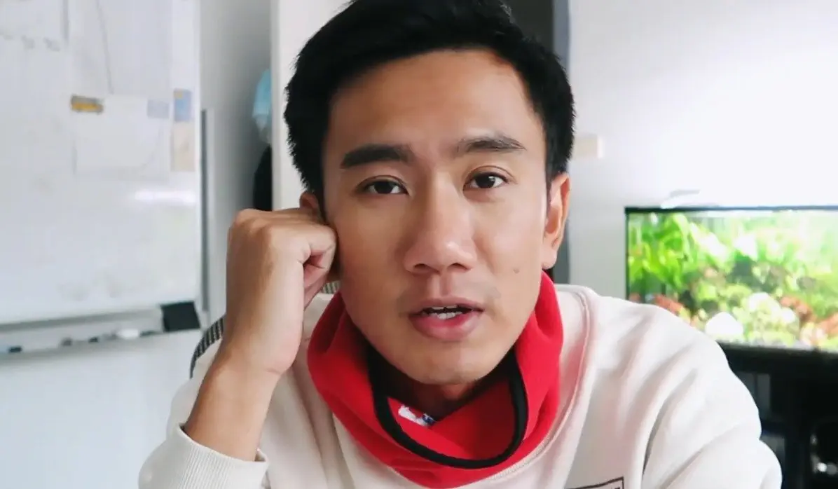 Image credit: youtube | Andy Mai