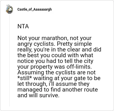 Image credit: Castle_of_Aaaaaaargh | Castle_of_Aaaaaaargh