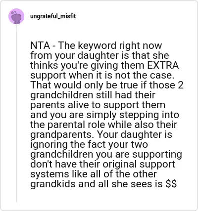 Image credit: ungrateful_misfit | ungrateful_misfit
