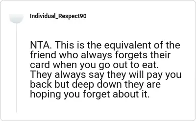 Image credit: Individual_Respect90 | Individual_Respect90
