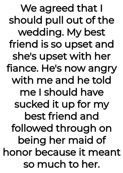 Image credit: pretty_signature42 | pretty_signature42
