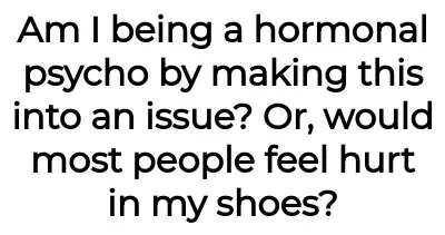 Image credit: needadvice263 | needadvice263