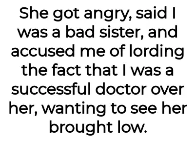 Image credit: sarcastic_panda27 | sarcastic_panda27