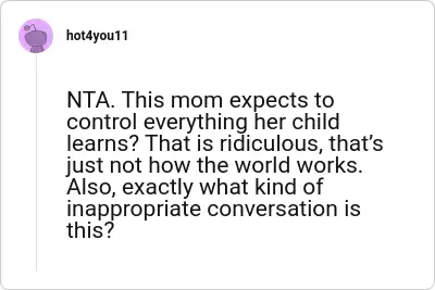 Image credit: hot4you11 | hot4you11
