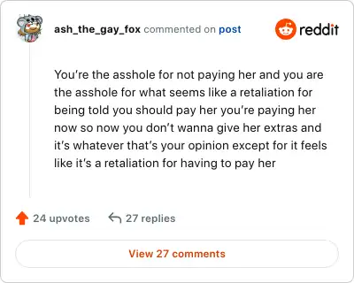 Image credit: ash_the_gay_fox | ash_the_gay_fox