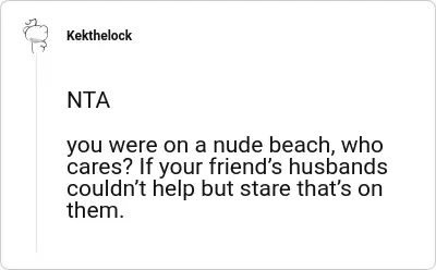 Image credit: Kekthelock | Kekthelock