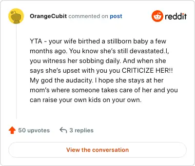 Image credit: OrangeCubit | OrangeCubit