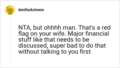 Image credit: dontfuckclowns | dontfuckclowns