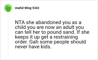 Image credit: Useful-Wing-5343 | Useful-Wing-5343