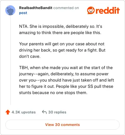 Image credit: RealbadtheBandit | RealbadtheBandit