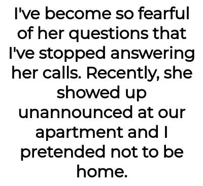Image credit: sociallyinept785 | sociallyinept785