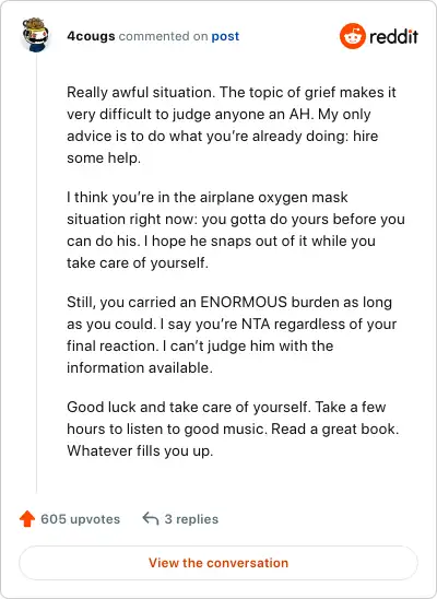 Image credit: 4cougs | 4cougs