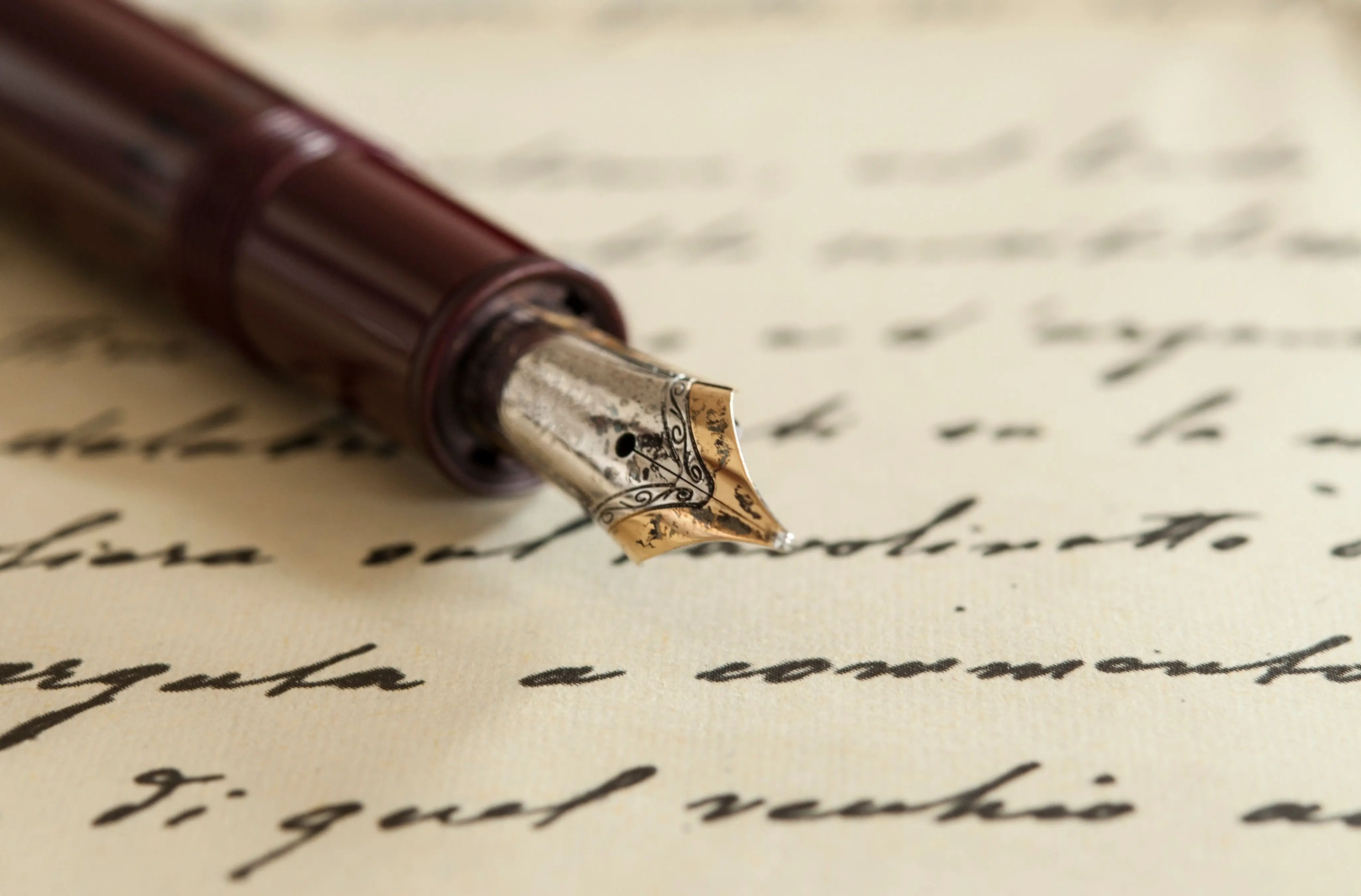 Image credit: Unsplash | Digital Content Writers India