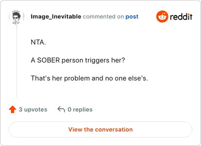 Image credit: Image_Inevitable | Image_Inevitable