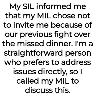 Image credit: loud_job5654 | loud_job5654