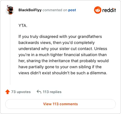 Image credit: BlackBoiFlyy | BlackBoiFlyy