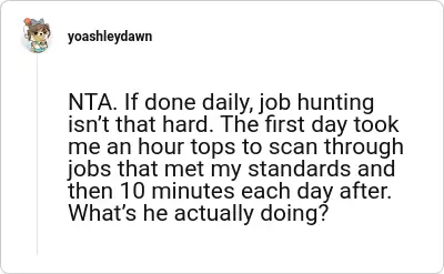 Image credit: yoashleydawn | yoashleydawn