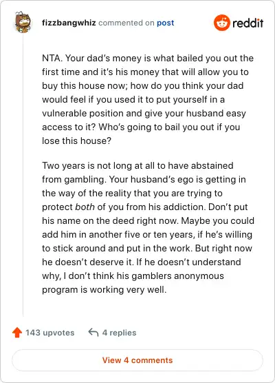 Image credit: fizzbangwhiz | fizzbangwhiz