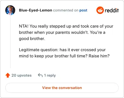 Image credit: Blue-Eyed-Lemon | Blue-Eyed-Lemon