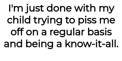Image credit: entirerelationship0 | entirerelationship0