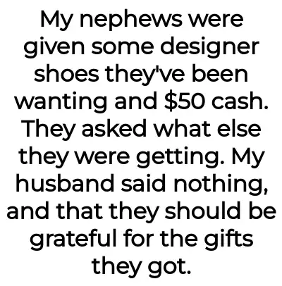 Image credit: notmamasfavourite | notmamasfavourite