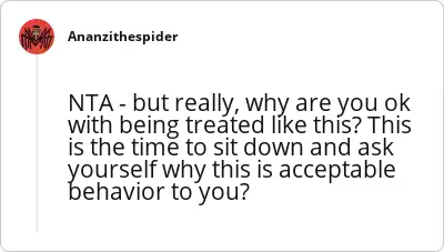 Image credit: Ananzithespider | Ananzithespider
