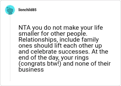 Image credit: lionchild85 | lionchild85