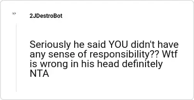 Image credit: 2JDestroBot | 2JDestroBot