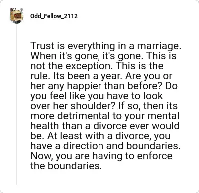 Image credit: Odd_Fellow_2112 | Odd_Fellow_2112