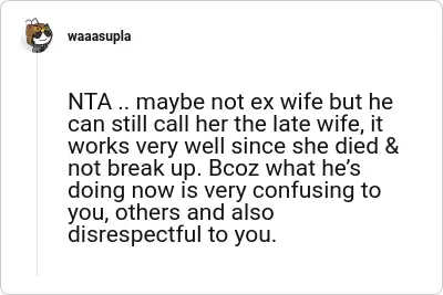 Image credit: waaasupla | waaasupla