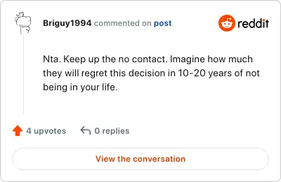Image credit: Briguy1994 | Briguy1994