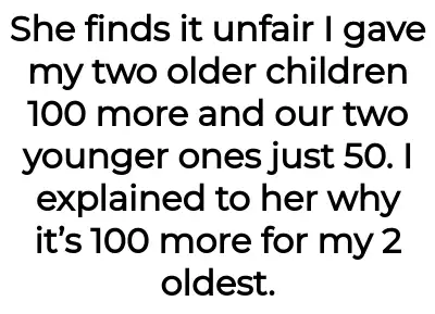 Image credit: otheraccountal | otheraccountal