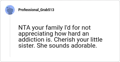 Image credit: Professional_Grab513 | Professional_Grab513