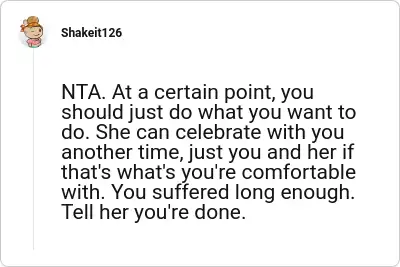 Image credit: Shakeit126 | Shakeit126