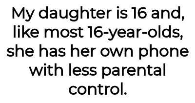 Image credit: mysteryparent | mysteryparent
