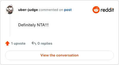 Image credit: uber-judge | uber-judge