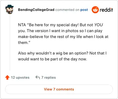 Image credit: BendingCollegeGrad | BendingCollegeGrad