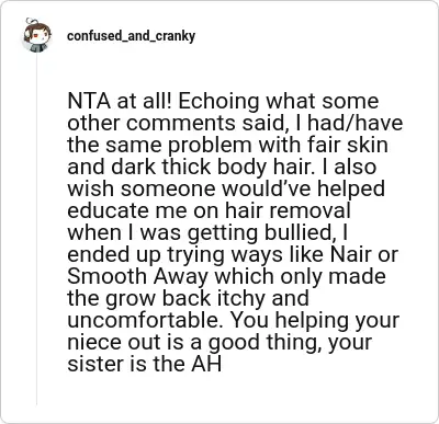Image credit: confused_and_cranky | confused_and_cranky