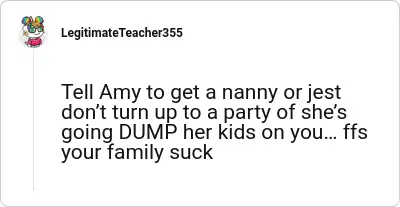 Image credit: LegitimateTeacher355 | LegitimateTeacher355