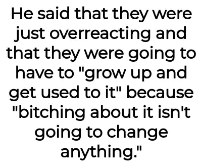 Image credit: cautious-influence56 | cautious-influence56