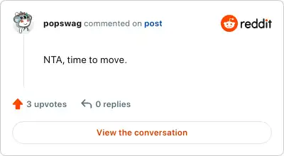 Image credit: popswag | popswag