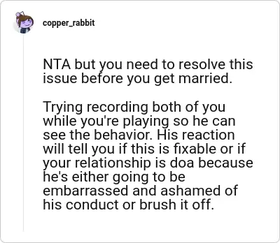 Image credit: copper_rabbit | copper_rabbit