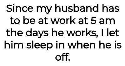 Image credit: wickedstepmom1244 | wickedstepmom1244