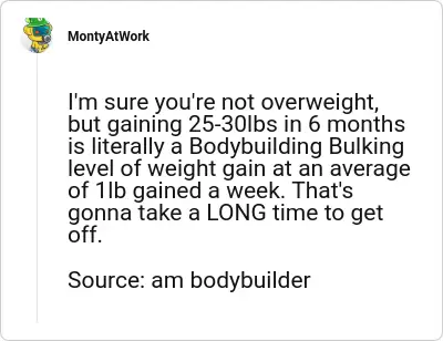 Image credit: MontyAtWork | MontyAtWork
